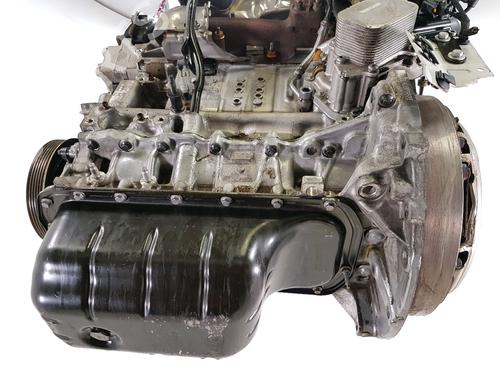 Engine FORD GRAND C-MAX (DXA/CB7, DXA/CEU) 1.5 TDCi | BP36660275M1 - Image 11