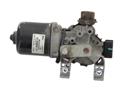 Front wiper motor DACIA SANDERO II 1.5 dCi | BP39736326M29 - Image 3