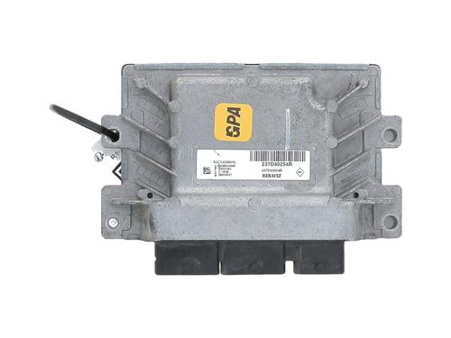 Engine control unit (ECU) RENAULT ZOE (BFM_) ZOE (BFMD) | BP31661443M57