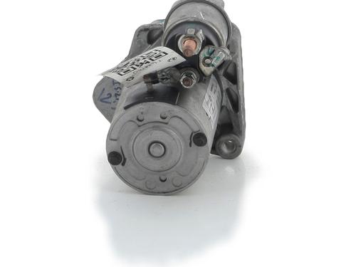 Starter NISSAN MICRA IV (K13K, K13KK) 1.2 | BP30093767M8 