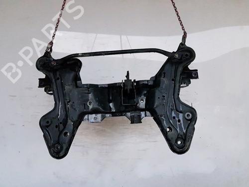 Subframe CITROËN C3 I (FC_, FN_)  | BP28310653M9 