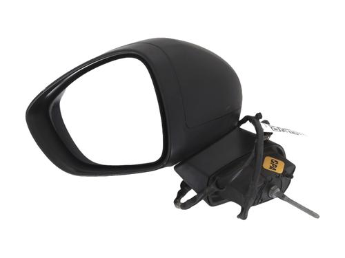 Used Left mirror CITROËN C3 II (SC_) 1.6 HDi (92 hp) 32152229