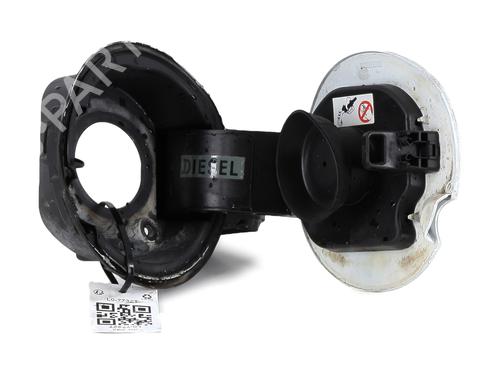 Używane Klapa wlewu paliwa RENAULT MEGANE III Hatchback (BZ0/1_, B3_) 1.5 dCi (BZ0C) (90 hp) 28487015