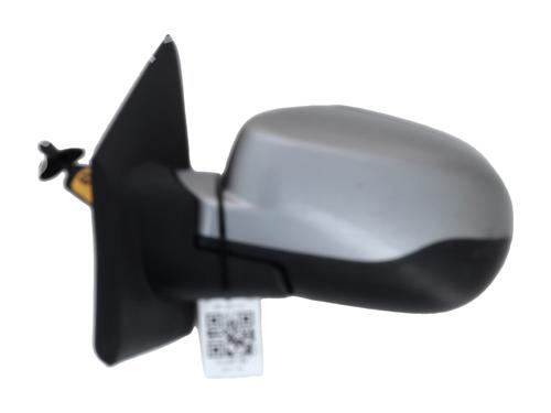 Left mirror RENAULT TWINGO II (CN0_) 1.2 16V (CN04, CN0B) | BP29197996C26 
