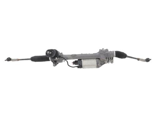 steering-rack-vw-golf-vi-5k1-2008-2009-2010-2011-2012-2013-2014-39224512 main image