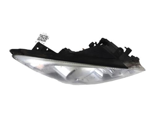 Right headlight KIA CEE'D Hatchback (ED) 1.6 CRDi 115 | BP31821435C29  - Image 5