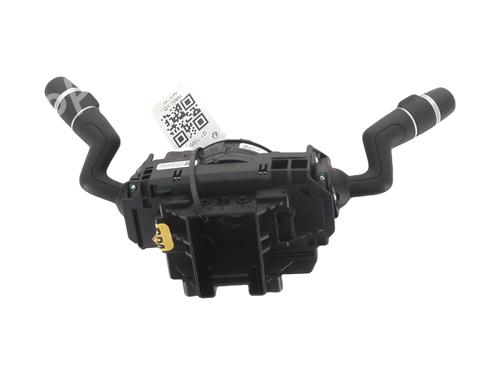 Switch LAND ROVER DISCOVERY SPORT (L550) 2.0 D 4x4 | BP34000687I30  - Image 6