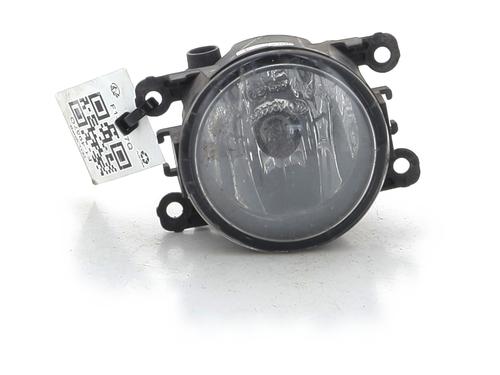 Used Right front fog light RENAULT MEGANE III Hatchback (BZ0/1_, B3_) 2.0 TCe (BZ0K) (180 hp) 30334834