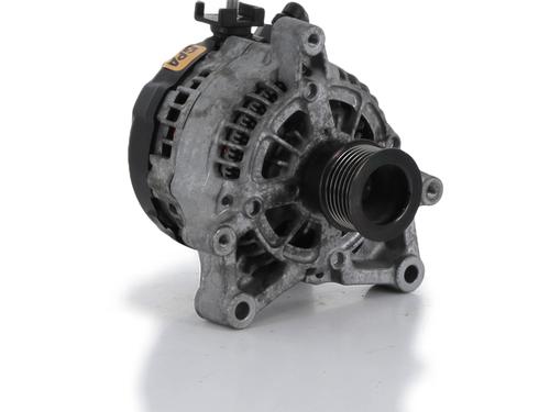 Alternator MINI MINI (F56) Cooper | BP29874203M7