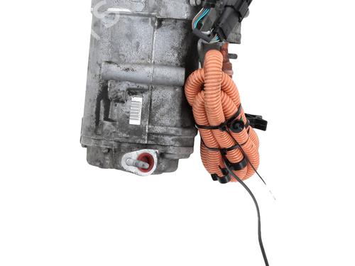 AC compressor FORD MONDEO V Turnier (CF) 2.0 Hybrid iVCT | BP24490625M34 