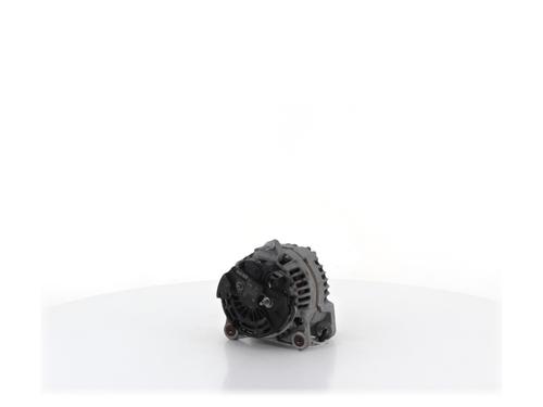 Alternator RENAULT MODUS / GRAND MODUS (F/JP0_) 1.5 dCi (FP0F, JP0F) | BP37281092M7 - Image 3