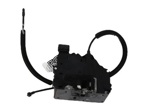 Serratura anteriore sinistra PEUGEOT BOXER Van 2.2 HDi 130 (131 hp) 30632494