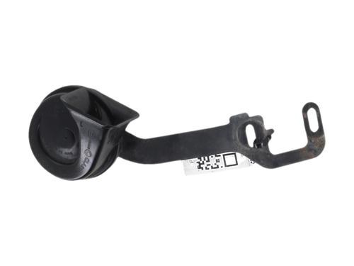 Horn PEUGEOT 2008 I (CU_) 1.2 THP 110 / PureTech 110 | BP39941656E13 - Image 2
