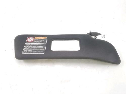 Used Right sun visor Right sun visor MAZDA MX-5 II (NB) 1.6 16V (NB6C) (110 hp) 10445788 10445788