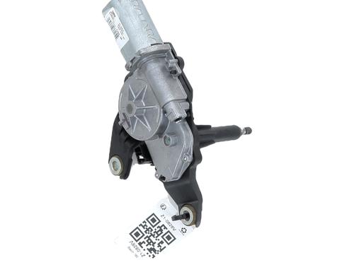 Used Rear wiper motor FORD MONDEO V Turnier (CF) 2.0 Hybrid iVCT (188 hp) 24482608
