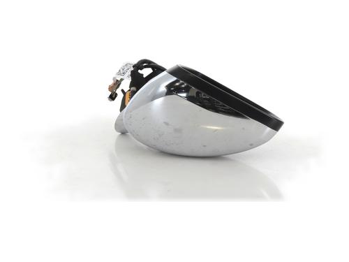 Left mirror CITROËN DS3 (SA_) 1.6 HDi 90 | BP29495785C26 