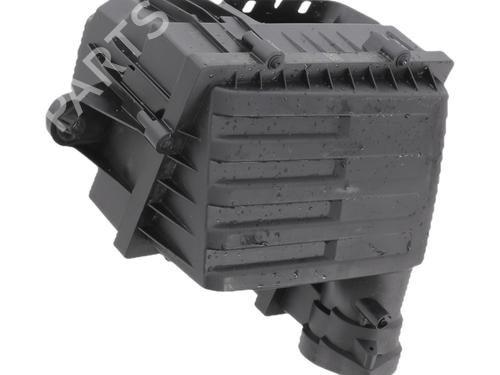 Air filter box VW TIGUAN ALLSPACE (BW2, BJ2) 2.0 TDI 4motion | BP36512584M87 - Image 3