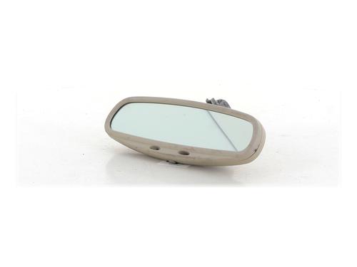 rear-mirror-citroen-c4-picasso-i-mpv-ud_-2006-2007-2008-2009-2010-2011-2012-2013-2014-2015-32077154 main image