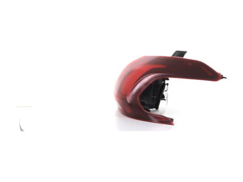 Right taillight PEUGEOT 2008 I (CU_) 1.2 THP 110 / PureTech 110 | BP38742019C35 - Image 3