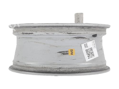 Used Rim VW TOURAN (5T1) 1.6 TDI (115 hp) 30503033