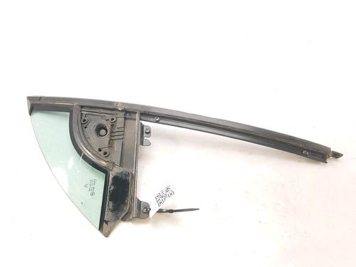Venstre foran trekantet rude CITROËN C3 Pluriel (HB_) 1.4 (73 hp) 27919166