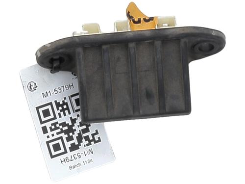 Tailgate handle LEXUS NX (_Z1_) 300h AWD (AYZ15, AYZ15_, AYZ15R) | BP30312641C132 