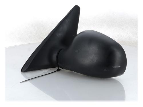 Left mirror DAEWOO LANOS (KLAT) 1.3 | BP21184022C26