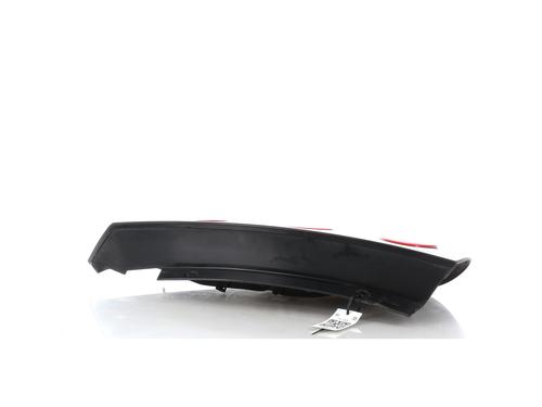 Right taillight SMART FORFOUR (454) 1.3 (454.031) | BP17556604C35 
