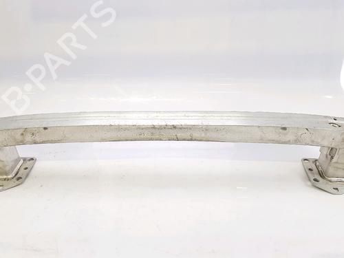 Front bumper reinforcement PEUGEOT 308 I (4A_, 4C_) 1.6 HDi | BP28310681C109 
