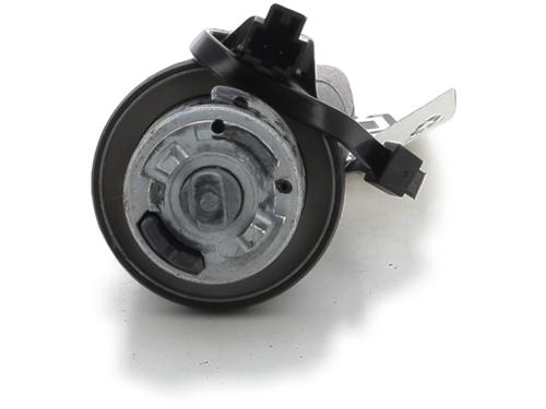 Ignition barrel VW POLO V (6R1, 6C1)  | BP25209189M48 