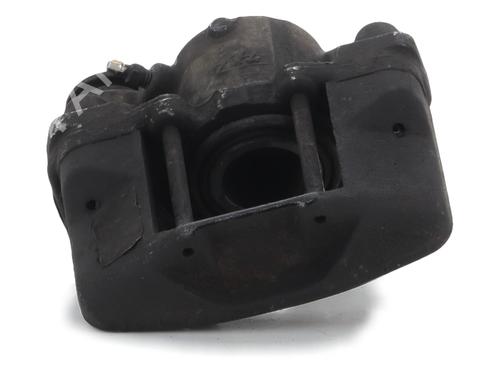 Right front brake caliper PEUGEOT 106 II (1A_, 1C_) 1.1 i | BP30140692M104