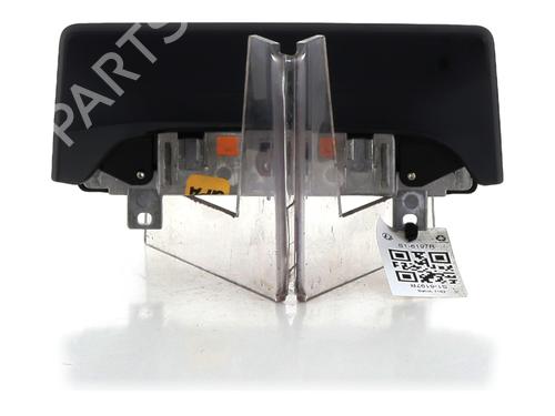 Display monitor BMW 2 Coupe (F22, F87) M2 | BP31152444C48