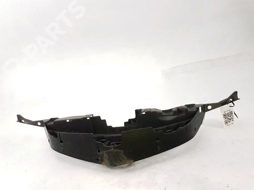 Grill MAZDA PREMACY (CP) 2.0 TD | BP10908558C40 