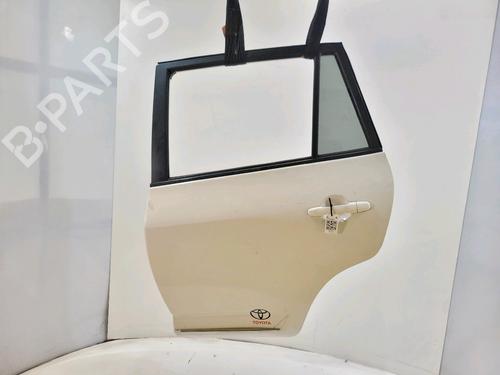 left-rear-door-toyota-rav-4-iii-_a3_-2005-2006-2007-2008-2009-2010-2011-2012-2013-2014-37228410 main image