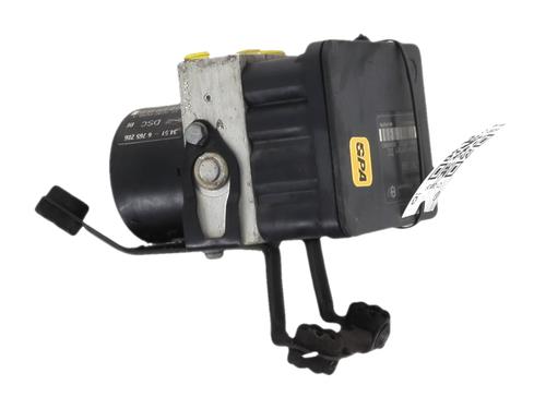 ABS pump MINI MINI Convertible (R52) One | BP39632943M43 - Image 6