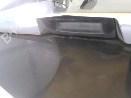 Tailgate OPEL ASTRA H GTC (A04) 1.9 CDTi (L08) | BP29932294C6