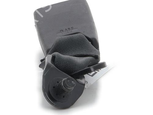 Seat buckle NISSAN MICRA IV (K13K, K13KK) 1.2 | BP27913559I32 
