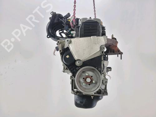 Motor CITROËN C3 I (FC_, FN_) 1.1 i (60 hp) 30449633
