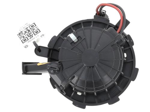 Used Heater blower motor PORSCHE MACAN (95B) 3.6 Turbo (400 hp) 30918384