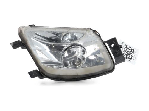 Used Left front fog light Left front fog light PEUGEOT 308 SW I (4E_, 4H_) 1.6 HDi (112 hp) 40521253 40521253