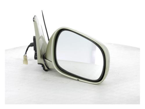 Right mirror SUZUKI GRAND VITARA I (FT, HT)  | BP15675300C27 