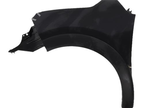 Used Left front fenders Left front fenders CITROËN C3 III (SX) 1.2 THP 110 (SXHNPS, SXHNZT, SXHNZ6) (110 hp) 39705176 39705176
