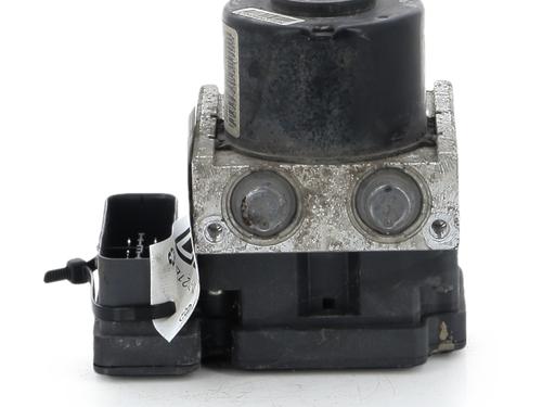 Used ABS pump ABS pump 37291001 37291001