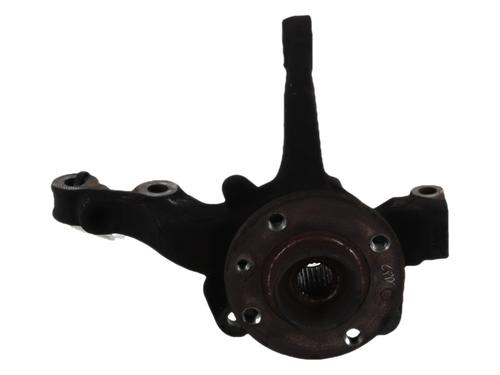 Used Left front steering knuckle Left front steering knuckle 39087420 39087420