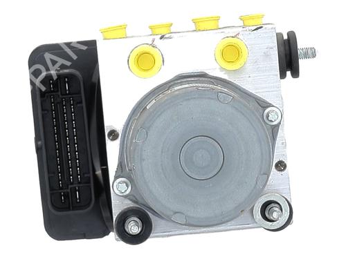 ABS pump MG MG ZS SUV (AZS1) 1.5 VTi | BP31349171M43 