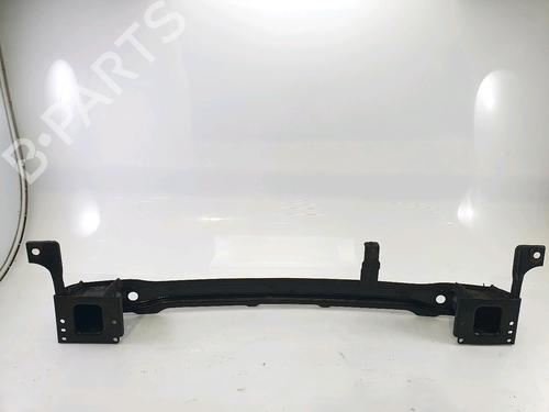 Rear bumper reinforcement MINI MINI (R56) Cooper D | BP24632834C73 