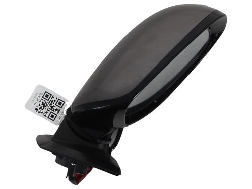 right-mirror-mitsubishi-asx-ga_w_-2009-33533901 main image