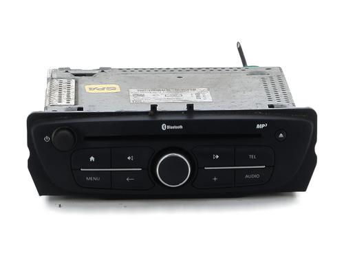 radio-renault-kangoo-express-fw01_-2008-32255813 main image