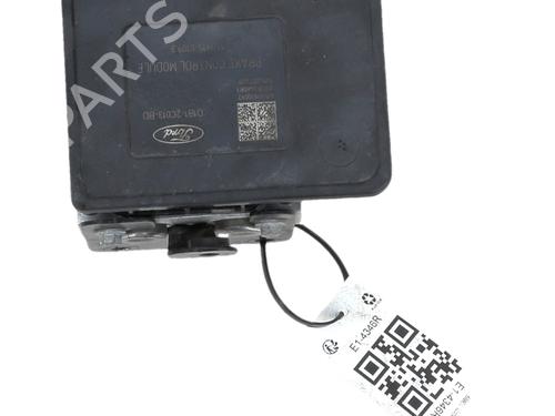 ABS pump FORD FIESTA VI (CB1, CCN) 1.0 EcoBoost | BP36006431M43 - Image 6