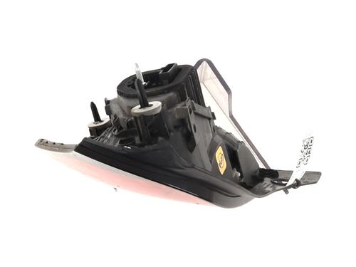 Piloto trasero izquierdo RENAULT TWINGO III (BCM_, BCA_) 0.9 TCe 90 (BCM9, BCM2) (90 hp) 26970369